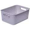 SMARTSTORE ESSENCE L LAVENTELI