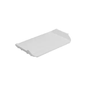 SMARTSTORE MODULE 55L HYLLY SÄILYTYSLAATIKON