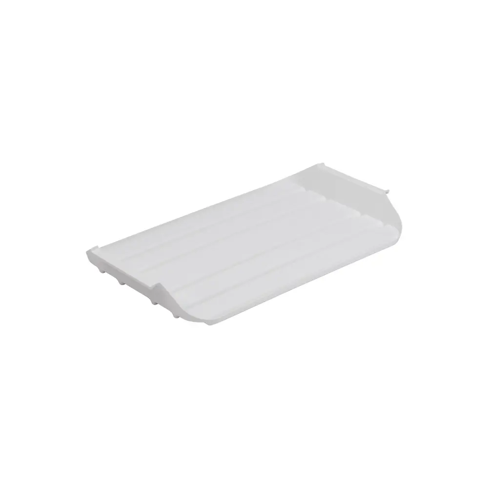 SMARTSTORE MODULE 55L HYLLY SÄILYTYSLAATIKON