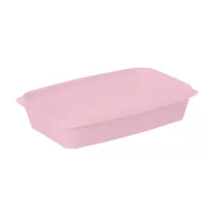 SMARTSTORE EASY 1,2L ROSE LOUNASRASIA