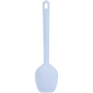 GASTROMAX KAUHA KOKO S LIGHT BLUE