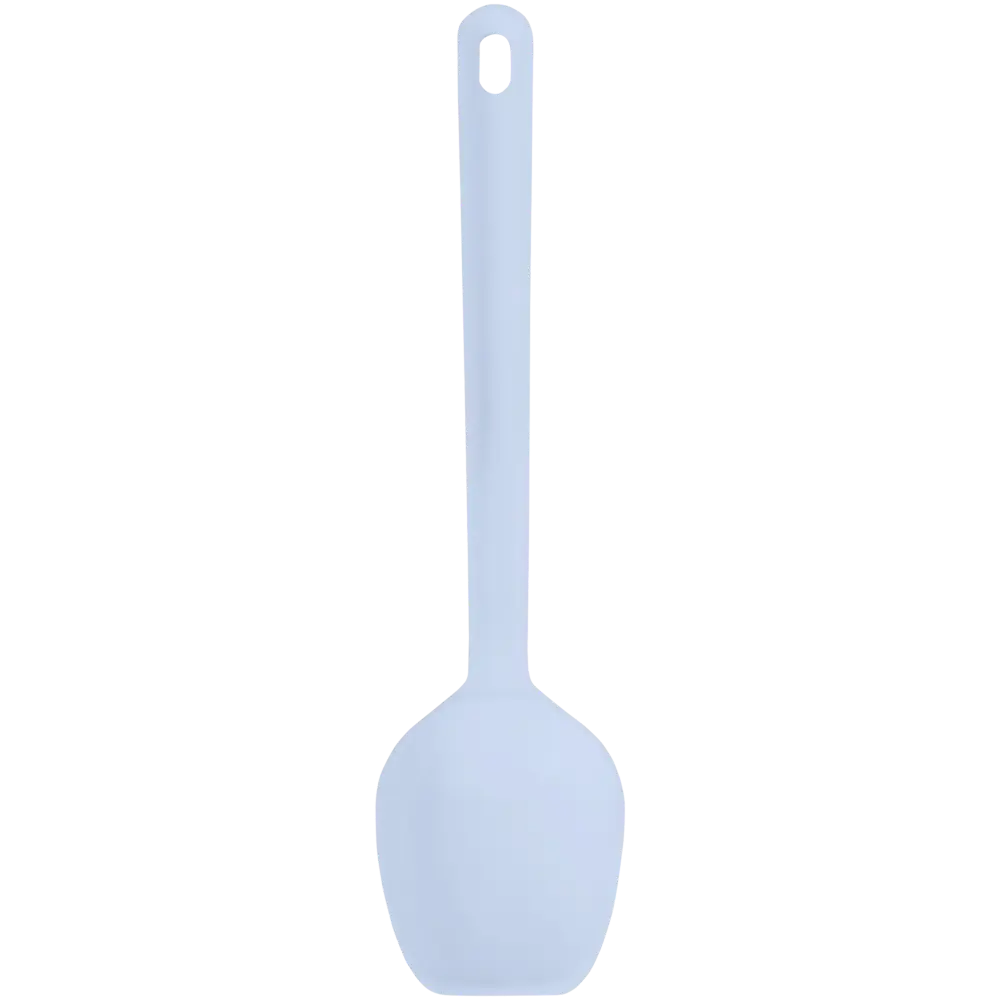 GASTROMAX KAUHA KOKO S LIGHT BLUE