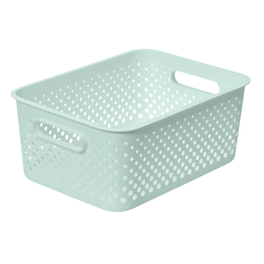 SMARTSTORE ESSENCE M MINT GREEN SÄILYTYSKORI