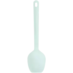 GASTROMAX KAUHA KOKO M MINT GREEN