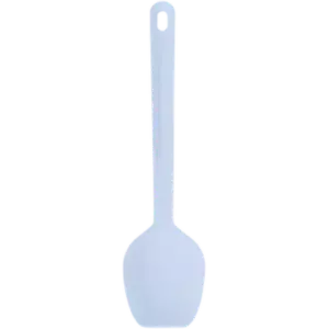 GASTROMAX KAUHA KOKO L LIGHT BLUE