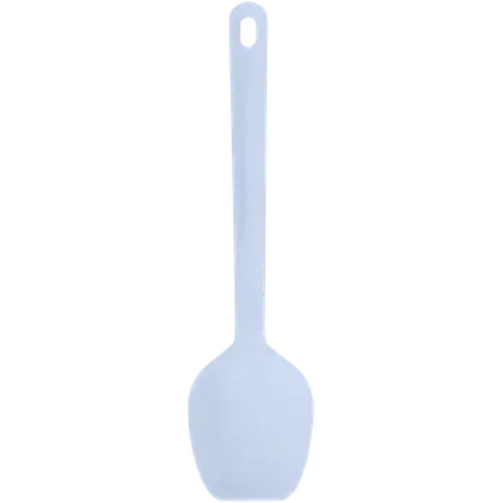 GASTROMAX KAUHA KOKO L LIGHT BLUE
