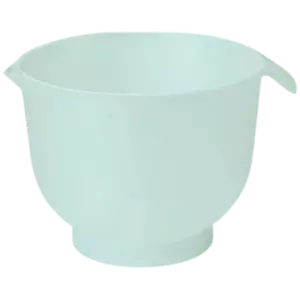 GASTROMAX VATKAUSKULHO 1,5L MINT GREEN