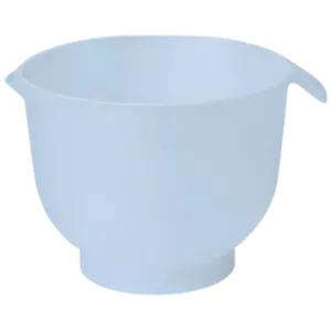GASTROMAX VATKAUSKULHO 1,5L LIGHT BLUE