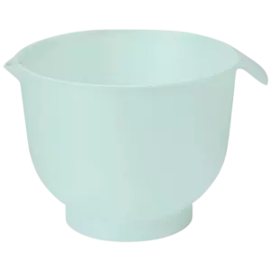 GASTROMAX VATKAUSKULHO 3L MINT GREEN
