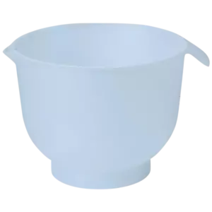 GASTROMAX VATKAUSKULHO 3L LIGHT BLUE