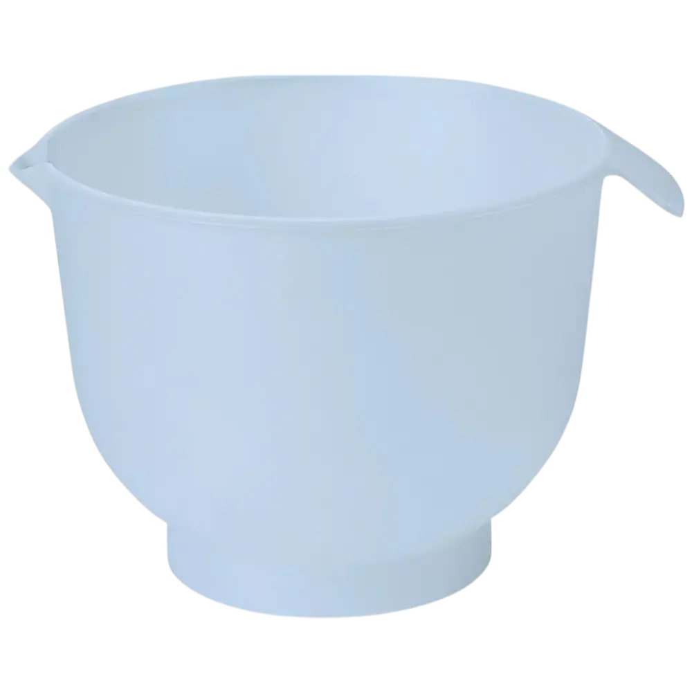 GASTROMAX VATKAUSKULHO 3L LIGHT BLUE
