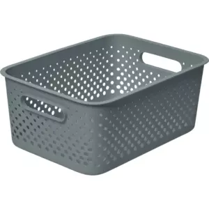 SMARTSTORE ESSENCE L SINIHARMAA SÄILYTYSKORI