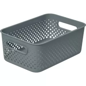 SMARTSTORE ESSENCE M SINIHARMAA SÄILYTYSKORI