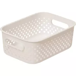 SMARTSTORE ESSENCE S L.VALK SÄILYTYSKORI