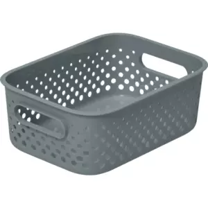 SMARTSTORE ESSENCE S SINIHARMAA SÄILYTYSKORI
