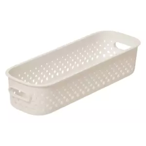 SMARTSTORE ESSENCE SLIM L.VALK SÄILYTYSLAATIKKO