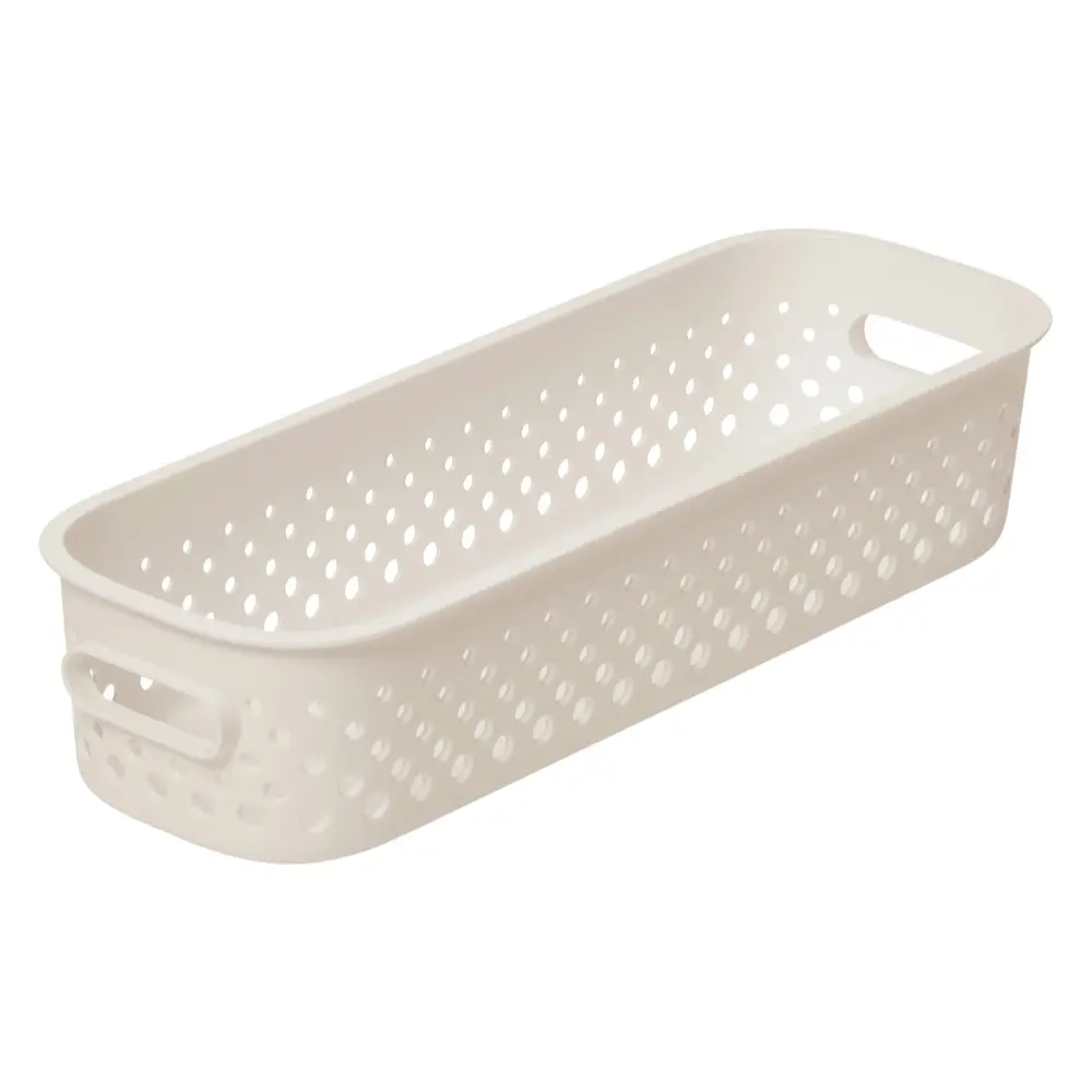 SMARTSTORE ESSENCE SLIM L.VALK SÄILYTYSLAATIKKO