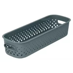 SMARTSTORE ESSENCE SLIM SINIHARMAA KORI