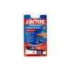 LOCTITE EPOXY UNIVERSAL 5MIN 22ML