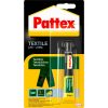 PATTEX TEKSTIILILIIMA 20G