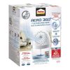 KOSTEUDENPOISTAJA AERO 360