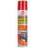 K2R UUNIN-JA GRILLINPUHDISTUSAINE 500ML