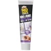 PATTEX NMN MOUNT & REMOVE ASENNUSLIIMA 44G