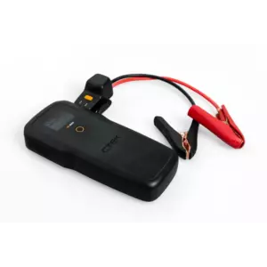 CTEK STARTTIBOOSTERI RB 3000 A