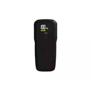CTEK STARTTIBOOSTERI RB 3000 A