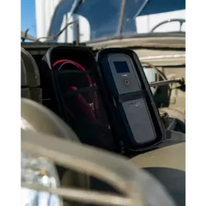 CTEK STARTTIBOOSTERI RB 3000 A