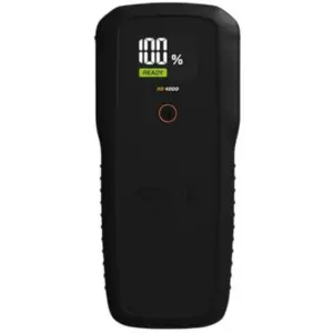 CTEK STARTTIBOOSTERI RB 4000 A