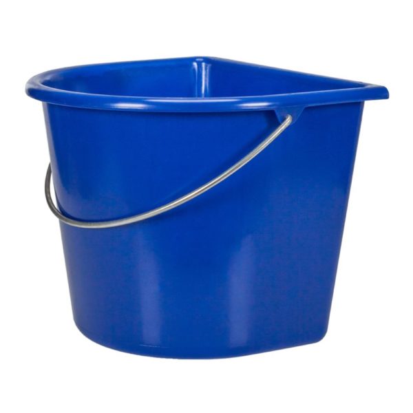 ÄMPÄRI 15L SUORALLA SIVULLA NAVY