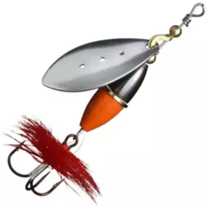 MYRAN WIPP LIPPAUISTIN 10G S OR/MU