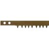 KAARISAHAN TERÄ 30" 760 MM G-MAN