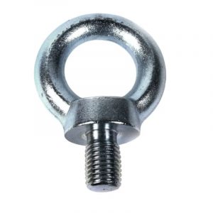 NOSTOSILMUKKA 12MM
