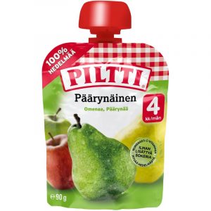 PILTTI PÄÄRYNÄINEN 90G