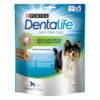 DENTALIF MEDIUM 12-25 KG