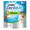 DENTALIFE SMALL 115G