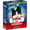LATZ CONTRYSIDE SENSATIONS 1KG