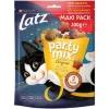 LATZ PARTY MIX ORIGINAL 200G