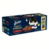 LATZ TASTY SHREDS FARM LAJITELMA 44X80G