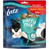 LATZ PARTY MIX 200G SEASIDE MIX
