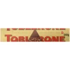 TOBLERONE MAITOSUKLAA 340G