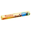 MARABOU NAPPIRULLA OREO 67 G