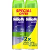 GILLETTE SENSITIVE PARTAGEELI 2-PACK