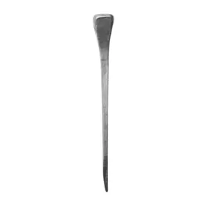 MUSTADFORS E2 KENGITYSNAULAT 250KPL