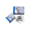 MUSTADFORS E2 KENGITYSNAULAT 250KPL