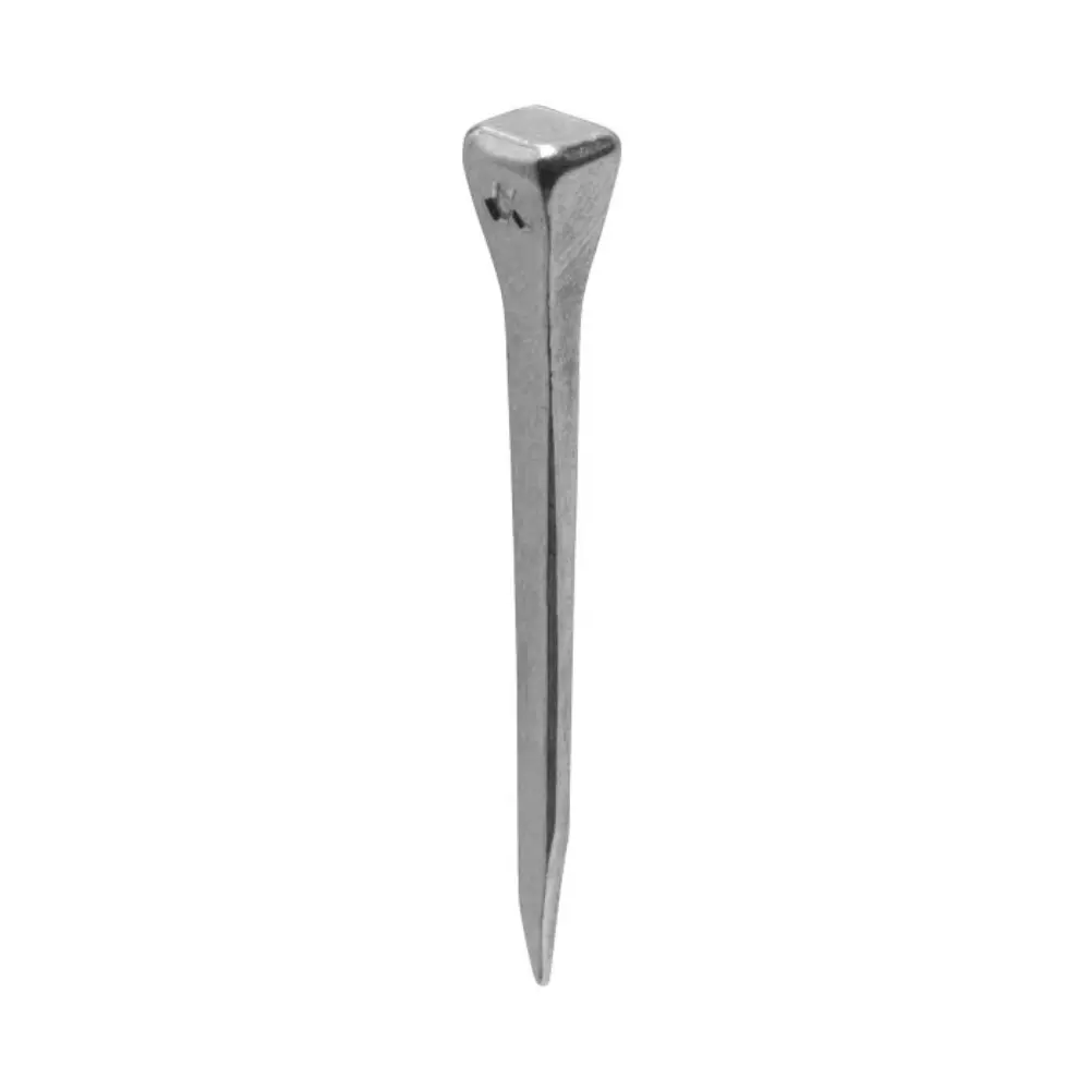 MUSTADFORS E2 KENGITYSNAULAT 250KPL