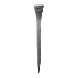 MUSTADFORS E2 KENGITYSNAULAT 250KPL