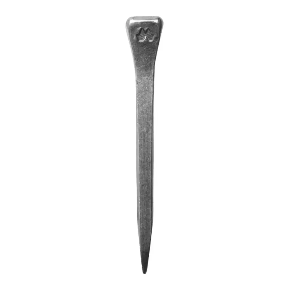 MUSTADFORS E2 KENGITYSNAULAT 250KPL